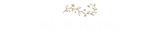 Blush Lane